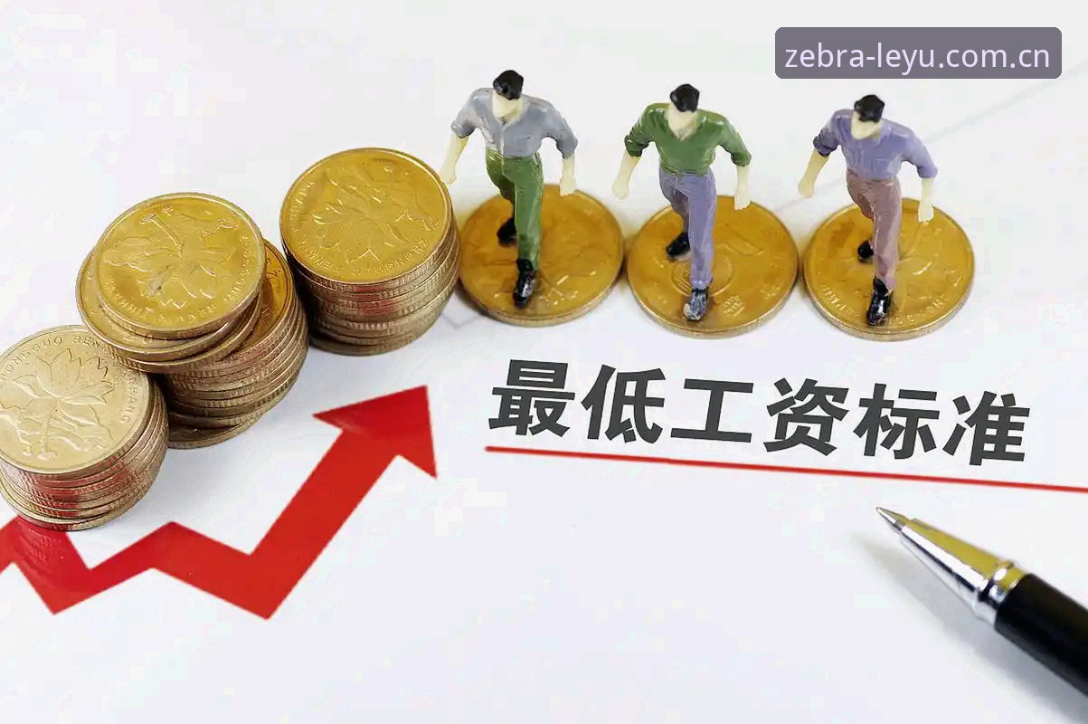 乐鱼官网登录入口网址中国官网体验报告：从数据更新到功能落地的全面解析